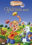 Eigenschaften Polyband & Toppic Video/WVG  / Ostern im Häschenland - Zauberwelten