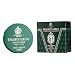 Beauty : Truefitt & Hill West Indian Limes Shaving Cream 5.8 oz