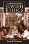 An Introduction to Jewish Ethics