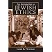 An Introduction to Jewish Ethics