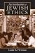 Book An Introduction to Jewish Ethics
