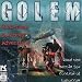Golem