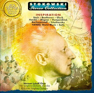 CD-Charts  Search : Inspiration