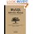 MySQL Reference Manual: Documentation from the source