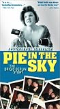 VHS : Pie in the Sky - The Brigid Berlin Story