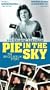 Pie in the Sky - The Brigid Berlin Story [VHS]