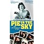 Pie in the Sky <b>VHS</b> ~ Brigid Berlin