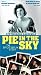 Pie in the Sky - The Brigid Berlin Story Image