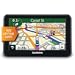Garmin Nuvi 50LM GPS Navigation System with 5" screen and Free Lifetime Maps