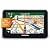 #5: Garmin nüvi 50LM 5-inch Portable GPS Navigator(US)