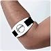 BandIT Therapeutic Forearm Band - Tennis Elbow Support