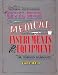 Pictorial Encyclopedia of Civil War Medical Instruments and Equipment-visli Cheap Deals
