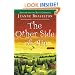 The Other Side of Air: A Novel