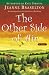 Used : The Other Side of Air: A Novel