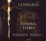 Funeral Teares (Dig)