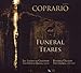 Funeral Teares (Dig)