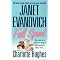 romantic fiction