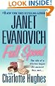 Full Speed (Janet Evanovich's Full Series)