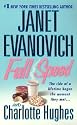 Full Speed (Janet Evanovich's Full Series)