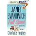 Full Speed (Janet Evanovich's Full Series)