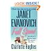 Full Speed (Janet Evanovich's Full Series)
