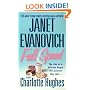 Full Speed (Janet Evanovich's Full Series)
