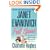 Full Speed (Janet Evanovich's Full Series)