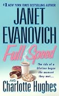 Full Speed (Janet Evanovich's Full Series)