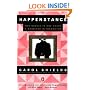 Happenstance: Two Novels in One About a Marriage in Transition