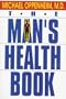 Man's Health Book