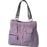 [ダカイン] DAKINE SOPHIA Purple Herringbone 8150-137 SOPHIA