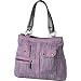 DAKINE(ダカイン) SOPHIA Purple Herringbone 8150-137でAmazonアフィリエイトツール