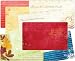 Creative Cards Deck Of Cards - Notecard Journaling Prompts (4