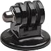 Vidpro TA-GP Tripod Mount Adapter for GoPro Action Camera