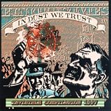 Search : In Dust We Trust: Invisible Compilation 1997