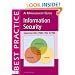 Information Security Based on ISO 27001/ISO 17799: A Management Guide