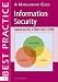 Information Security Based on ISO27001/ISO 17799: A Management Guide