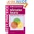 Information Security Based on ISO27001/ISO 17799: A Management Guide