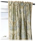 Nautica Aarondale Drape