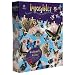 Impossibles Puzzles - Butterfly Kisses