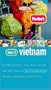 Fodor's See It Vietnam, 1st Edition