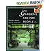 Gardens Are For People, Third edition