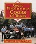 Great Firehouse Cooks of Texas