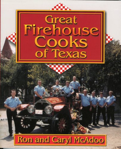 Texas