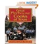 Great Firehouse Cooks of Texas
