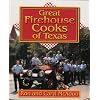 Great Firehouse Cooks of Texas