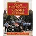 Great Firehouse Cooks of Texas