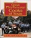 Great Firehouse Cooks of Texas