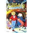 David Copperfield