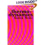 Thermodynamics
